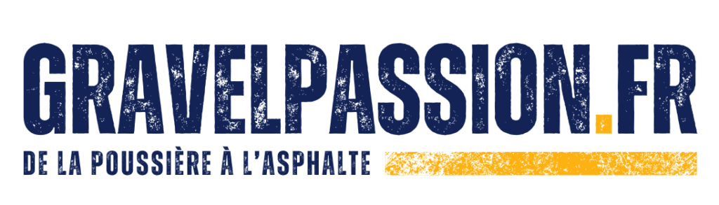 Gp logo 20261094 sans fond