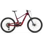 Rocky Mountain Altitude Carbon 50 - VTT enduro carbone RockShox Zeb Select 170mm 5499 euros