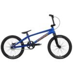 Bmx inspyre evo c disk pro 2026