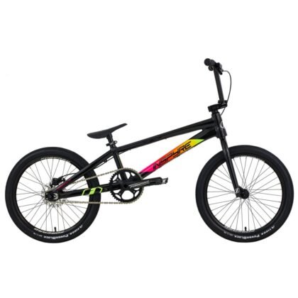 Bmx inspyre evo disk cruiser 2026 black