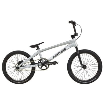 Bmx inspyre evo disk cruiser 2026 grey