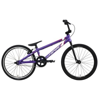 Bmx inspyre neo cruiser 2026 purple