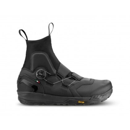 Chaussure crono cw1 spd pedal (1)