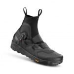 Chaussure crono cw1 spd pedal