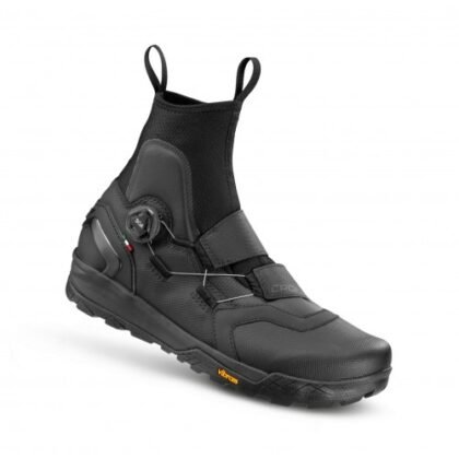 Chaussure crono cw1 spd pedal