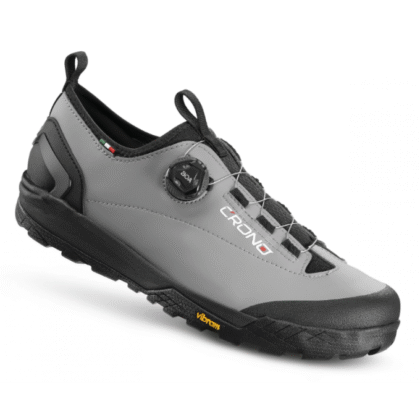 Chaussures crono cg2 22 spd pedal