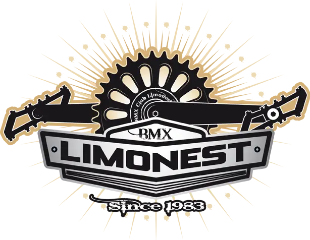 Logo limonest trs 1