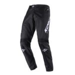 Pantalon elite black enfant