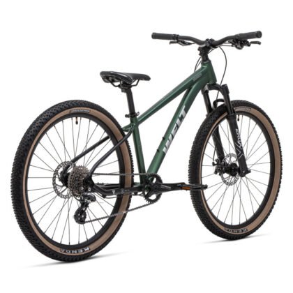 Velo welt yourock 1 (1)