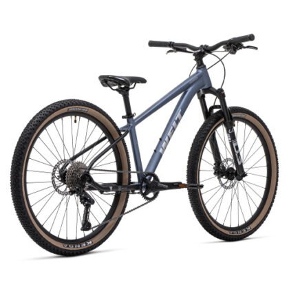 Velo welt yourock 2 (1)