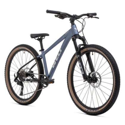 Velo welt yourock 2