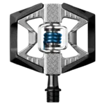 2018 double shot 2 black silver clip in 900x