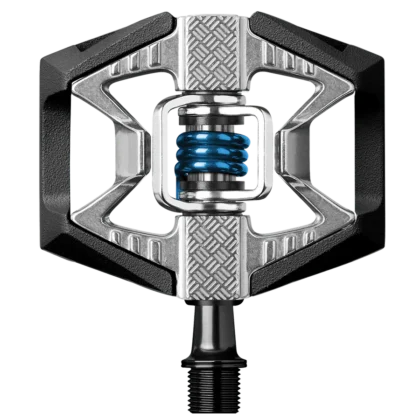 2018 double shot 2 black silver clip in 900x