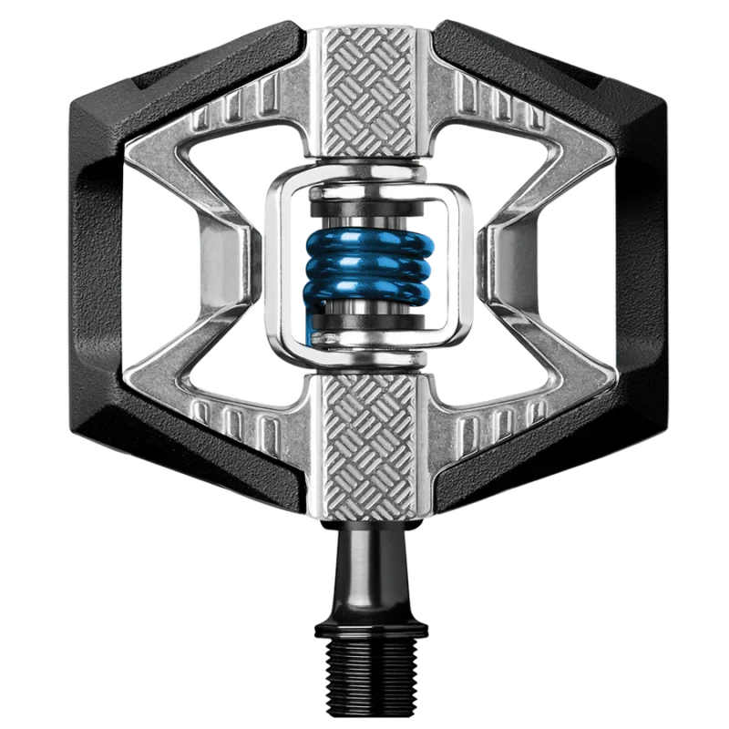 2018 double shot 2 black silver clip in 900x