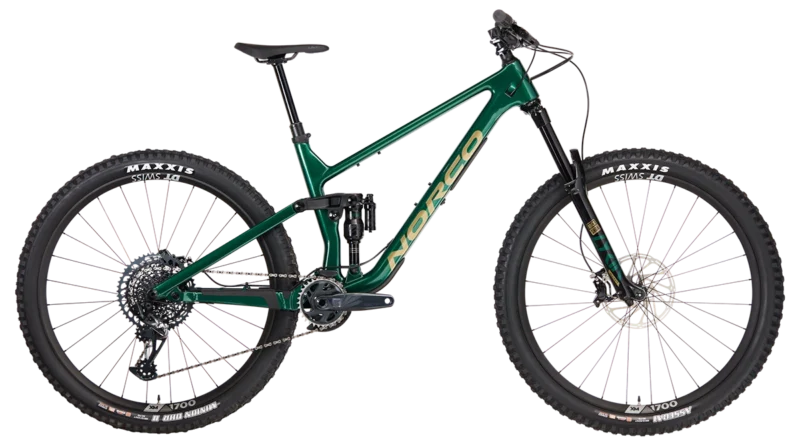 2022 sight c1 green copper main full
