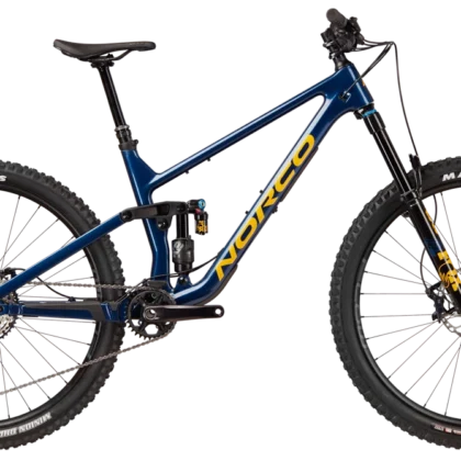 2022 sight c2 shmn blue orange main full