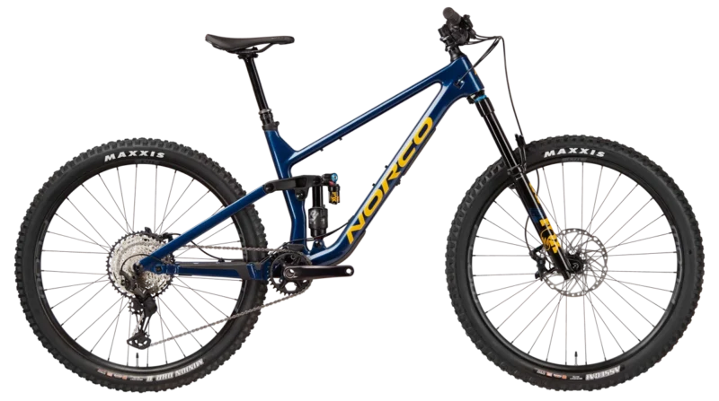 2022 sight c2 shmn blue orange main full
