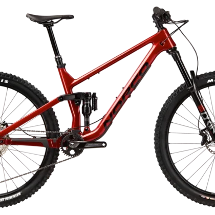 2022 sight c3 red black main full