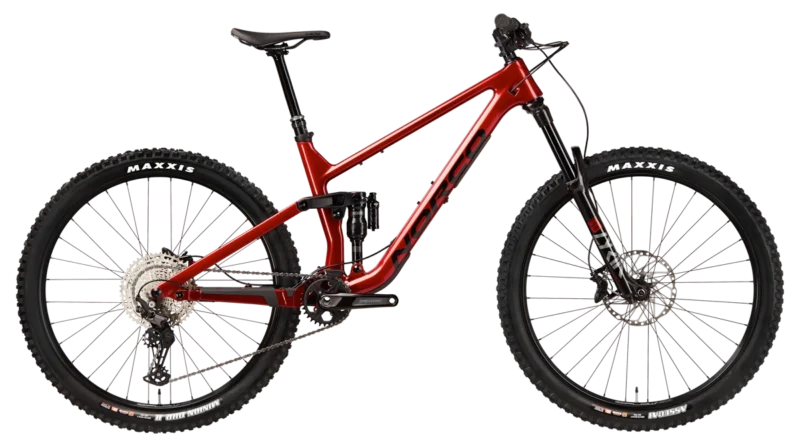 2022 sight c3 red black main full