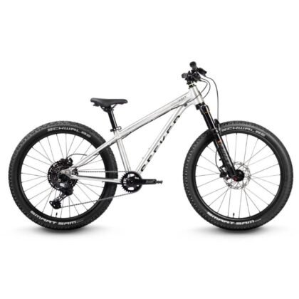 Early Rider - Seeker X24"