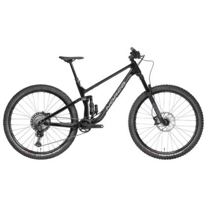 Norco - Optic C3 - 2023
