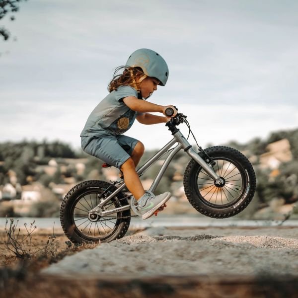 vélos enfant
