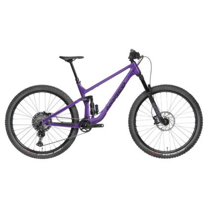 optic c3 2023 violet
