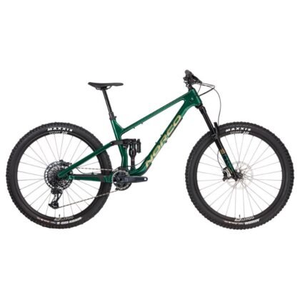 Norco - Sight C1 - 2023