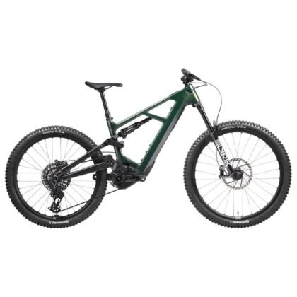 Norco - 2024 Sight VLT C1