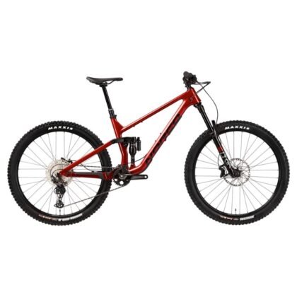 Norco - Sight C3 - 2023