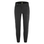 pantalon enduro mavic beige