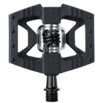 Pedales doubleshot 1 noir