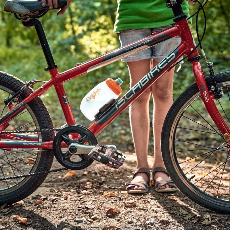 09638(CLR) FIDLOCK TWIST bottle 450 kids outdoor 03 800x800