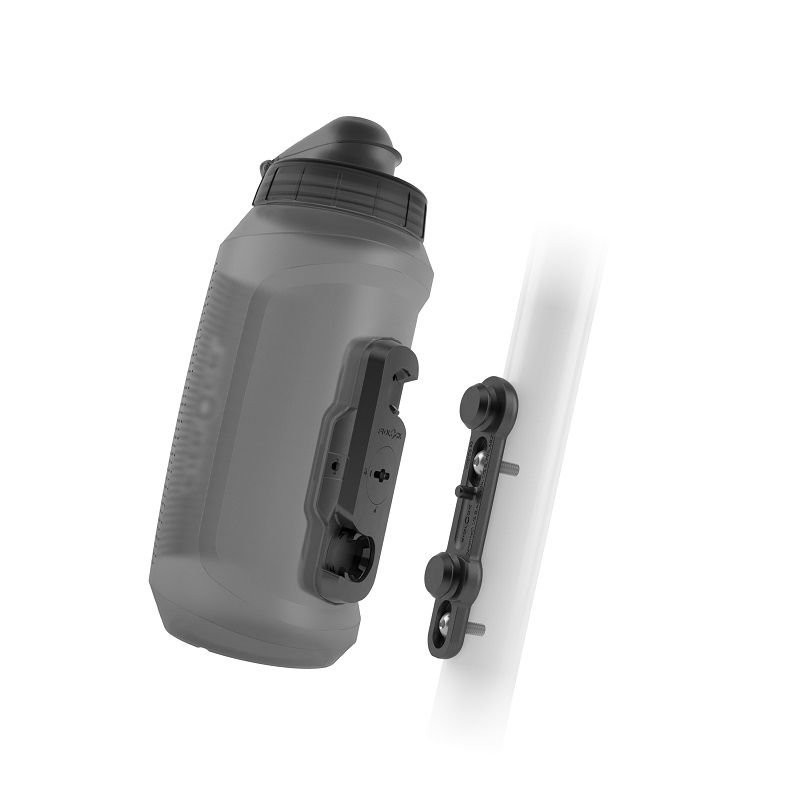 09676TBL fidlock twist bottle750compact render explosion bikebase 800x800