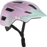 Casque VTT KID Mavic - JUNIOR EXPLORER