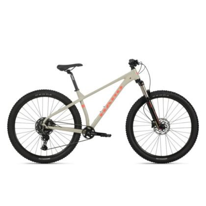 Haro bikes - VTT semi-rigide Double Peak 3