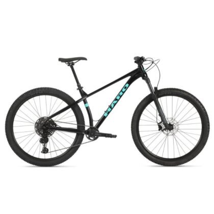 Haro bikes - VTT semi-rigide Double Peak 1