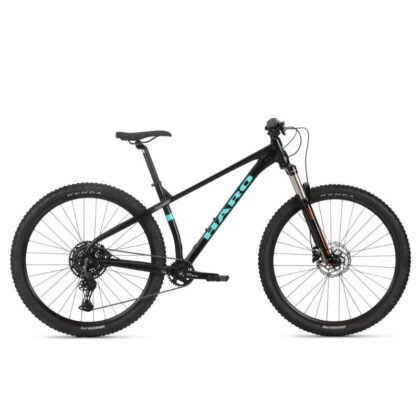 Haro bikes - VTT semi-rigide Double Peak 2