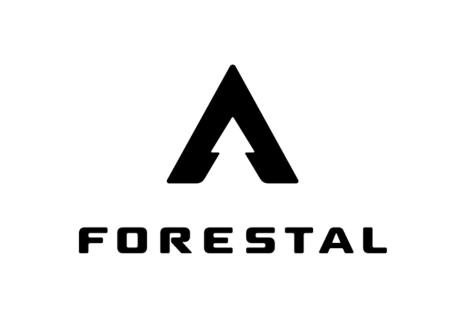 forestal vtt
