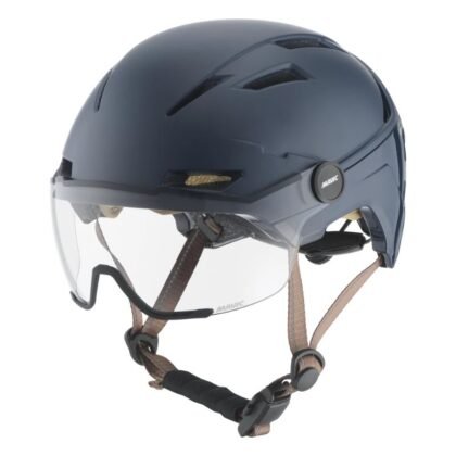 Casque ville Mavic - SPEEDCITY