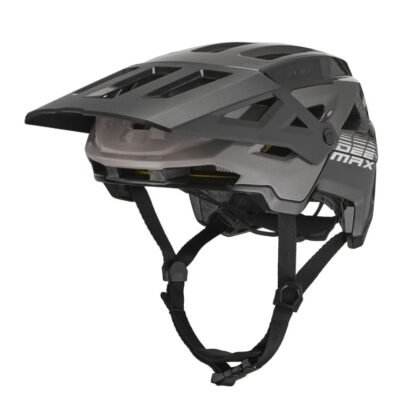 Casque VTT Mavic - DEEMAX TRAIL
