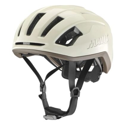 Casque ville Mavic - Crossroad