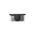 VC 01100(BLK) fidlock VACUUM uniphonecas M render back withphone 800x800