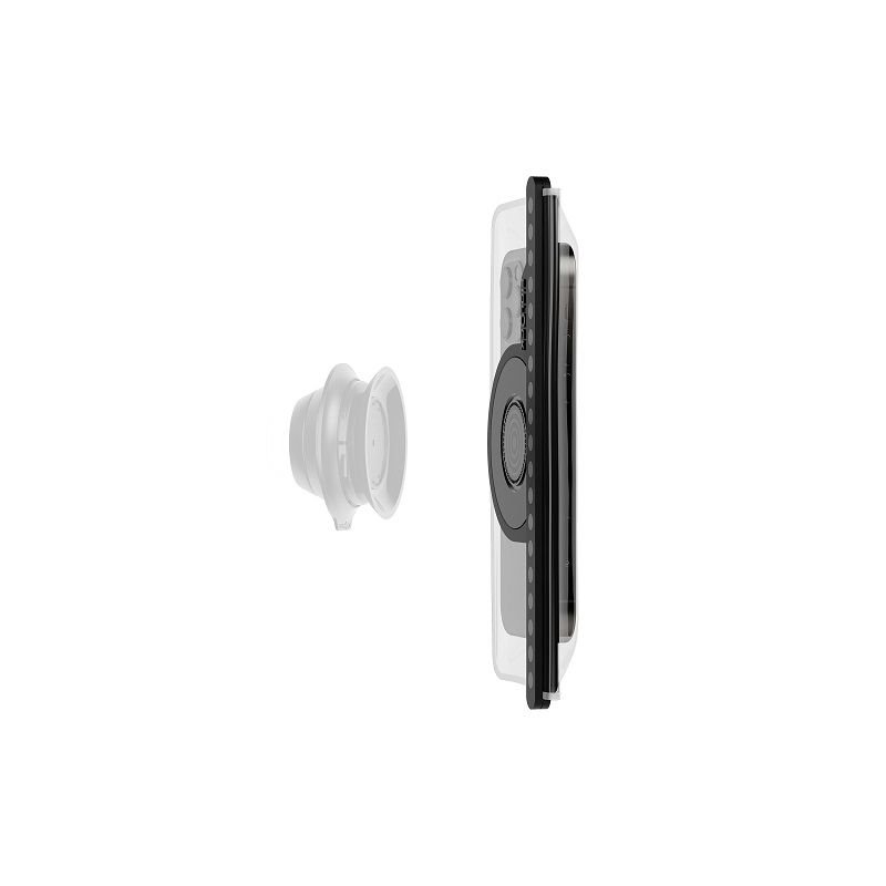 VC 01100(BLK) fidlock VACUUM uniphonecas M render explosion 02 800x800