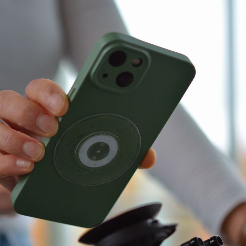 VC 01600 P0002(CLR) fidlock vacuum uniphonepatch 800x800