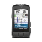 Elemnt bolt compare mobile a