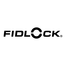 Fidlock gmbh vector logo small