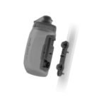 Fidlock twist bottle4502019 blackbikebase rohr transparent softends v3 1500x1500 1920x1920