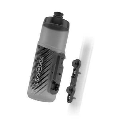 Fidlock twist bottle600(2022) TBL+bikebase 800x800