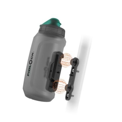 Fidlock twist bottle750compact antibacterial TBL+bikebase 800x800